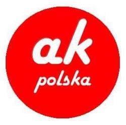 AK-POLSKA.PL CHEMIA TECHNICZNA, Luboń godziny otwarcia
