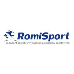 RomiSport, Dąbrówka godziny otwarcia