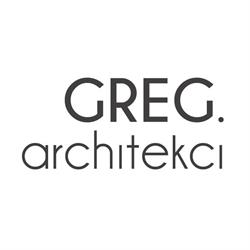 GREG architekci, Wrocław godziny otwarcia