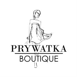 Prywatka Boutique, Kęty godziny otwarcia