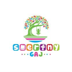 SMERFNY GAJ, Toruń godziny otwarcia
