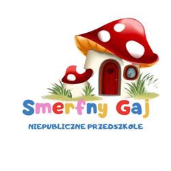 SMERFNY GAJ, Toruń godziny otwarcia