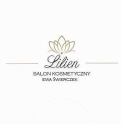 Ewa Świerczek Salon Kosmetyczny "Lilien", Mazańcowice godziny otwarcia