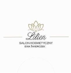 Ewa Świerczek Salon Kosmetyczny "Lilien", Mazańcowice godziny otwarcia