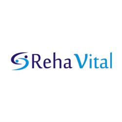 RehaVital, Stare Siołkowice godziny otwarcia