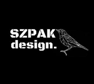 SZPAKdesign. Stoły dębowe, Stęszew - godziny otwarcia