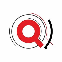 Quadland, Pępowo godziny otwarcia