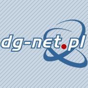 DG-NET, Dąbrowa Górnicza godziny otwarcia