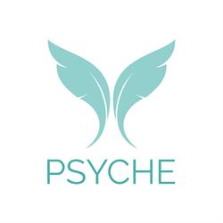 Centrum Psyche, Wrocław godziny otwarcia