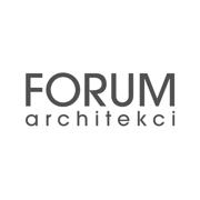 FORUM architekci, Wrocław godziny otwarcia