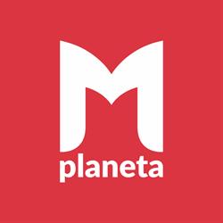 Mplaneta Sklep Meblowy, Zamość godziny otwarcia