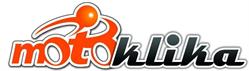 Moto Klika s.c. Baranowska M., Ostańska-Janicka K., Stęszew godziny otwarcia