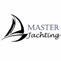 Master Jachting Rafał Staniec, Wrocław godziny otwarcia
