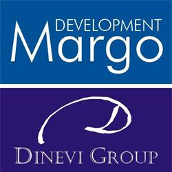 Margo Development, Biała Podlaska godziny otwarcia