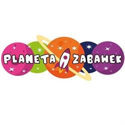 Planeta Zabawek s.c., Nakło nad Notecią godziny otwarcia