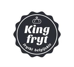 King Fryt, Chełm godziny otwarcia