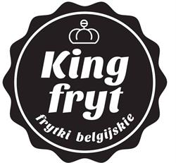 King Fryt, Chełm godziny otwarcia