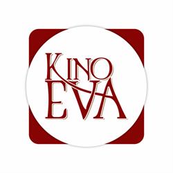 Kino Eva, Międzyzdroje godziny otwarcia