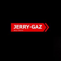 JERRY-GAZ Jerzy Okarma Autoryzowany Serwis STAG, montaż i serwis instalacji gazowych w samochodach, Dębica godziny otwarcia