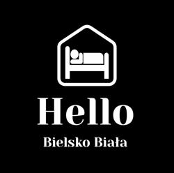 Hello Bielsko Biała, Bielsko-Biała godziny otwarcia