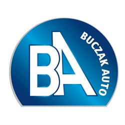 BuczakAuto. Auto - usługi, Giebułtów godziny otwarcia