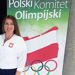Fizjofight, Poznań godziny otwarcia