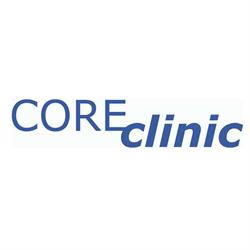 COREclinic, Poznań godziny otwarcia