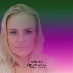 Fabryka Paznokci, Wołomin godziny otwarcia