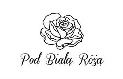 Restauracja Pod Białą Różą, Słupca godziny otwarcia