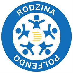 POLFENDO - Bramy i kraty rolowane, Mysłowice godziny otwarcia