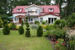 Pokoje Gościnne nad morzem Olszynka Trzęsacz, godziny otwarcia
