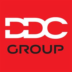 DDC Group Ltd sp. j., Gdańsk godziny otwarcia