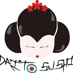 Daito Sushi, Płock godziny otwarcia