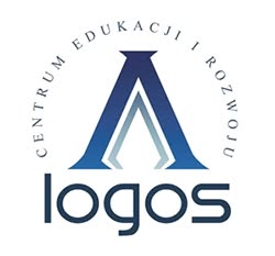 Centrum Edukacji i Rozwoju LOGOS Zajęcia dla dzieci Żuromin, godziny otwarcia