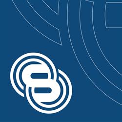 Solus Finance Partner, Wrocław godziny otwarcia