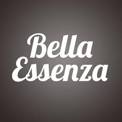 Bella Essenza, Poznań godziny otwarcia