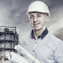 Proma-Bud. Autorska pracownia projektowa. Mordarski A., Głogów godziny otwarcia