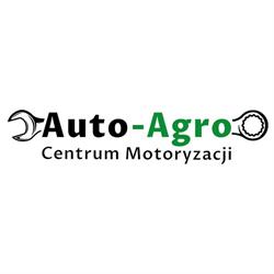 Auto-Agro S.C., Osiek nad Notecią godziny otwarcia