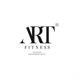 Art Fitness, Kościan godziny otwarcia