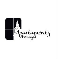 Apartamenty Przemyśl, godziny otwarcia