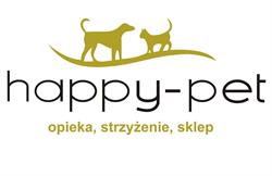 Happy-Pet Anna Witkowska-Wójciak, Wrocław godziny otwarcia