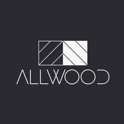 All Wood - Podłogi Drzwi Dekoracje, Wrocław godziny otwarcia