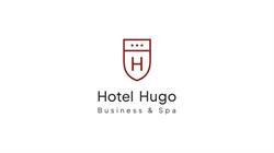 Hotel Hugo, Kędzierzyn-Koźle godziny otwarcia