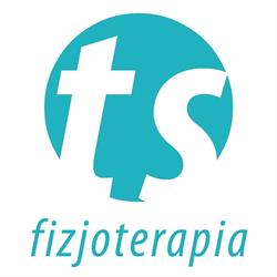 TSFIZJOTERAPIA Tomasz Sawczyn, Poznań godziny otwarcia