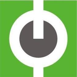 Kaczmarek Electric S.A. Hurtownia elektrotechniczna, Grudziądz godziny otwarcia