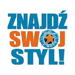 Sklep Taneczny Just Move, Wrocław godziny otwarcia