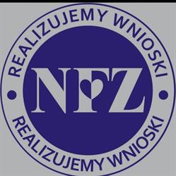 Sklep medyczny Lawenda, Człuchów godziny otwarcia