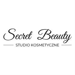 Secret Beauty - studio kosmetyczne, Goczałkowice-Zdrój godziny otwarcia