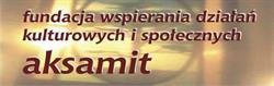 GALERIA AKSAMIT Fundacja Wspierania Działań Kulturowych i Społecznych Aksamit, Bielsko-Biała godziny otwarcia