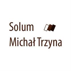 Solum Michał Trzyna, Kamieniec Wrocławski godziny otwarcia